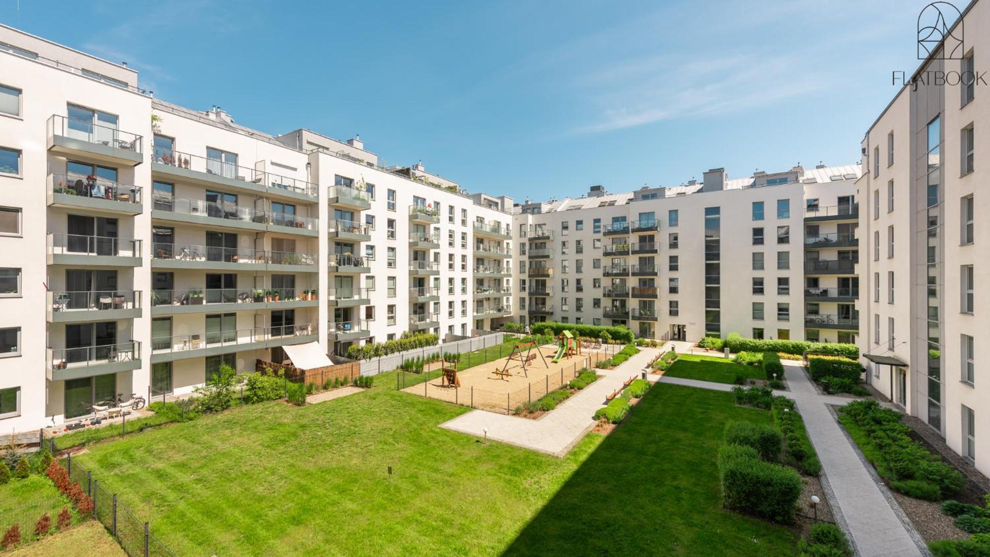 Flatbook - City Center Apartments Angielska Grobla Gdansk Ngoại thất bức ảnh